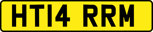 HT14RRM