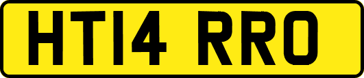 HT14RRO