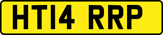 HT14RRP