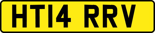 HT14RRV