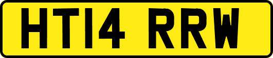 HT14RRW