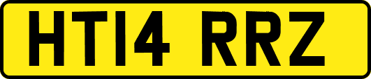 HT14RRZ