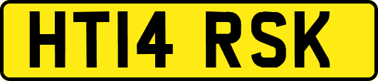 HT14RSK