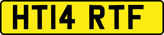 HT14RTF