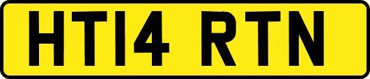 HT14RTN