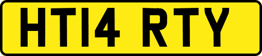 HT14RTY