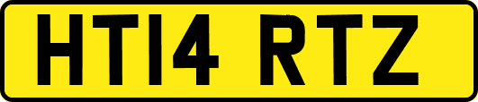 HT14RTZ