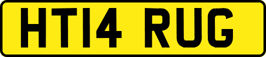 HT14RUG