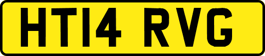 HT14RVG