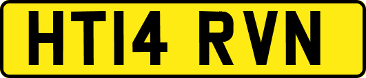HT14RVN