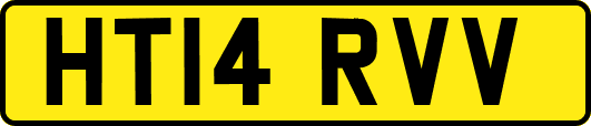HT14RVV