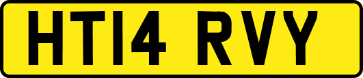 HT14RVY