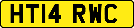 HT14RWC
