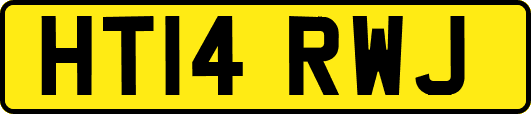HT14RWJ