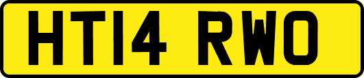 HT14RWO