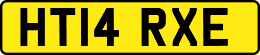 HT14RXE
