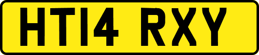 HT14RXY