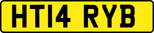 HT14RYB