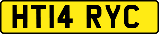 HT14RYC