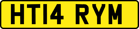 HT14RYM
