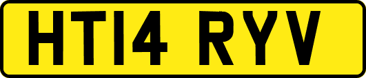 HT14RYV