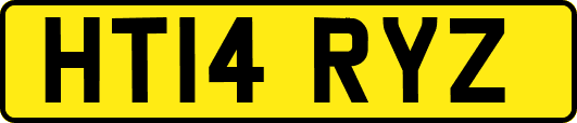 HT14RYZ