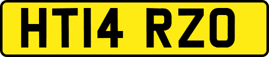 HT14RZO