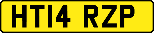 HT14RZP