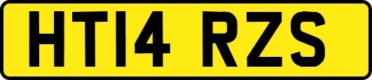 HT14RZS