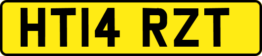 HT14RZT