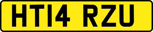 HT14RZU