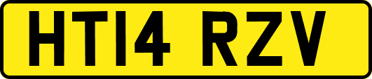 HT14RZV