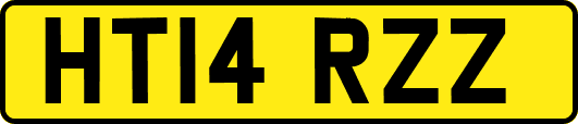 HT14RZZ
