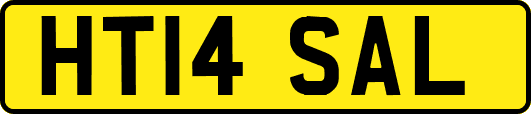 HT14SAL