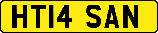HT14SAN