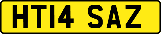 HT14SAZ