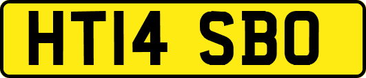 HT14SBO