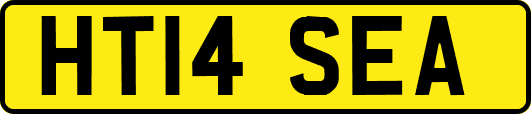 HT14SEA