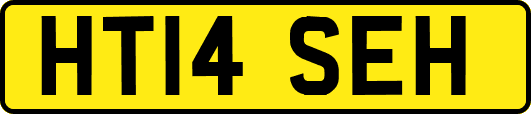 HT14SEH