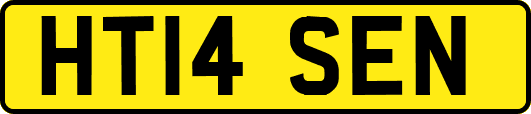 HT14SEN