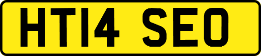 HT14SEO
