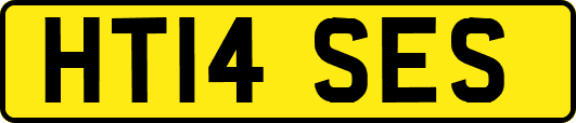 HT14SES