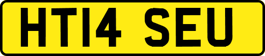 HT14SEU