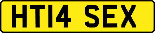 HT14SEX