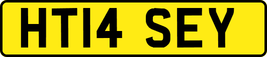 HT14SEY