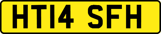 HT14SFH
