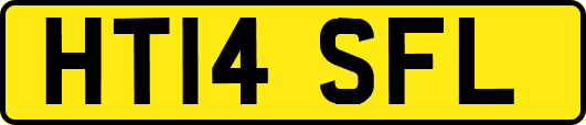 HT14SFL