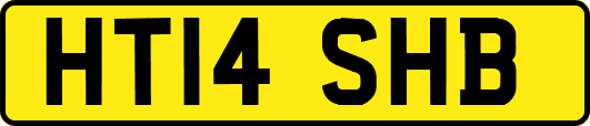 HT14SHB