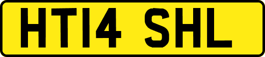 HT14SHL