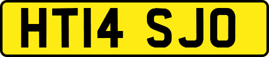 HT14SJO